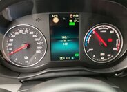 Mercedes-Benz Ostatní 17