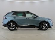 KIA Sportage SUV / Terénní 1,6 l 110 kw