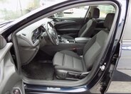 Opel Insignia Kombi 1,6 l 100 kw