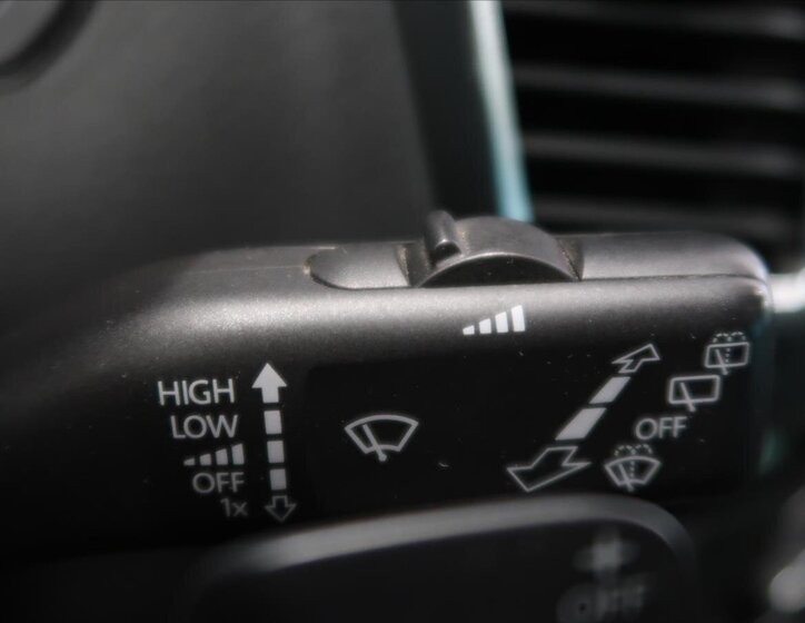 Seat Alhambra MPV 1,4 l 110 kw