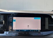 Volkswagen Multivan Kombi 1,5 l 130 kw