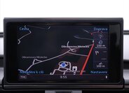 Audi A6 Sedan / Limuzína 3,0 l 235 kw