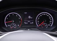 Volkswagen T-Roc SUV 999,0 85 kw