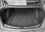 Tesla Model 3 Sedan / Limuzína 0,0 208 kw