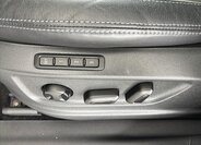 Škoda Kodiaq SUV / Terénní 2,0 l 147 kw