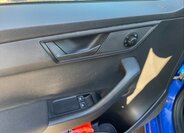 Škoda Fabia Hatchback 999,0 70 kw