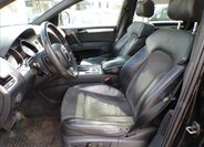 Audi Q7 Kombi 3,0 l 176 kw