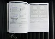 Volkswagen Passat Kombi 2,0 l 176 kw