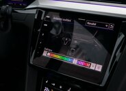 Volkswagen Arteon Kombi 2,0 l 235 kw