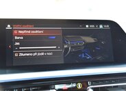 BMW Z4 Kabriolet 3,0 l 250 kw