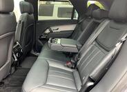 Land Rover Range Rover Sport 17