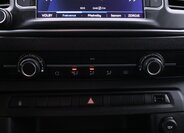 Peugeot Expert Kombi 1,5 l 88 kw