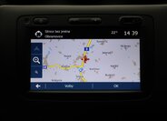 Dacia Duster SUV 999,0 74 kw