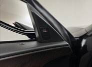 Audi A7 Liftback 3,0 l 200 kw