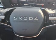 Škoda Fabia Hatchback 999,0 85 kw