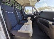 Iveco Daily 7