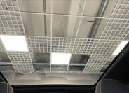 Škoda Kamiq Hatchback 1,5 l 110 kw