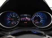 KIA XCeed Hatchback 1,5 l 117 kw