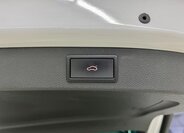 Škoda Kodiaq SUV 2,0 l 147 kw