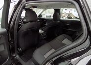 Mercedes-Benz Třídy C 12