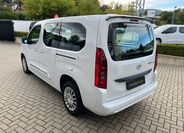 Toyota ProAce City Verso 4