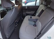 KIA Ostatní Hatchback 0,0 0