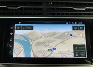 Audi Q7 SUV / Terénní 3,0 l 210 kw