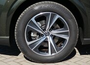 Lexus RX 350h SUV / Terénní 2,5 l 140 kw