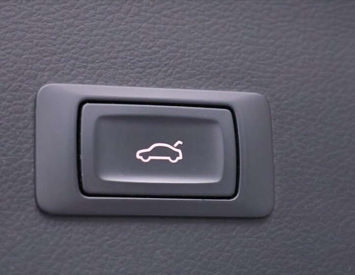 Audi A6 Allroad Kombi 3,0 l 180 kw