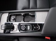 Volvo V60 25