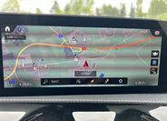 Mercedes-Benz CLA 20