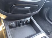 Hyundai Santa Fe SUV / Terénní 2,2 l 145 kw