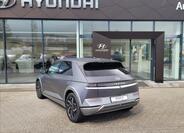 Hyundai Ioniq 5 2
