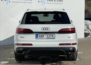 Audi Q7 SUV / Terénní 3,0 l 210 kw