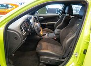 Dodge Charger Ostatní 6,4 l 362 kw