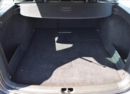 Volkswagen Passat Kombi 1,9 l 77 kw