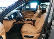 Jeep Grand Cherokee 17