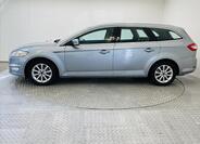Ford Mondeo 3