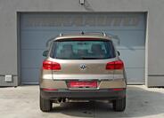 Volkswagen Tiguan 6