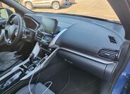 Mitsubishi Ostatní 9