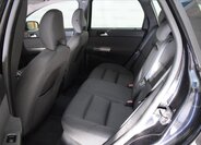 Volvo V50 Kombi 1,6 l 80 kw