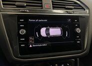 Volkswagen Tiguan 11