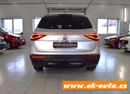 Seat Tarraco SUV 2,0 l 0