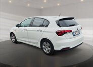 Fiat Tipo Hatchback 1,4 l 70 kw