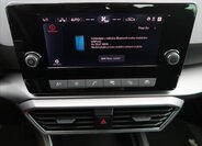 Seat Leon Kombi 1,5 l 96 kw