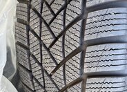 Škoda Yeti SUV / Terénní 1,4 l 90 kw