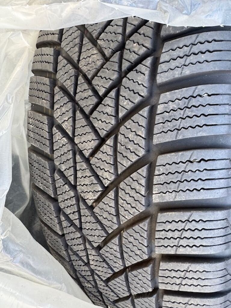 Škoda Yeti SUV / Terénní 1,4 l 90 kw