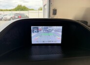 Ford Transit Custom 17