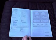 Volkswagen Golf Kombi 2,0 l 110 kw