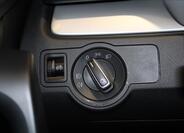 Volkswagen Passat 27